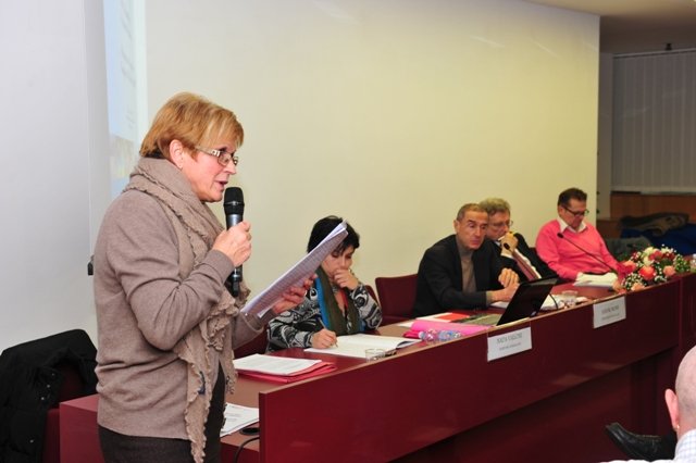 Italia-Francia F 